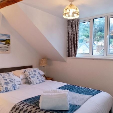 Durham House Bed & Breakfast Beer Bagian luar foto