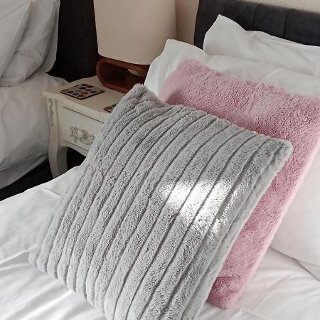 Durham House Bed & Breakfast Beer Bagian luar foto
