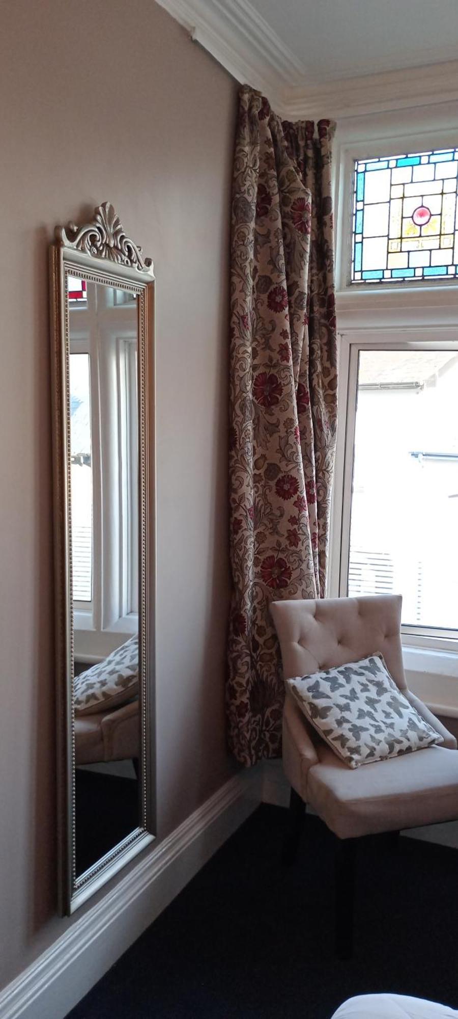 Durham House Bed & Breakfast Beer Bagian luar foto