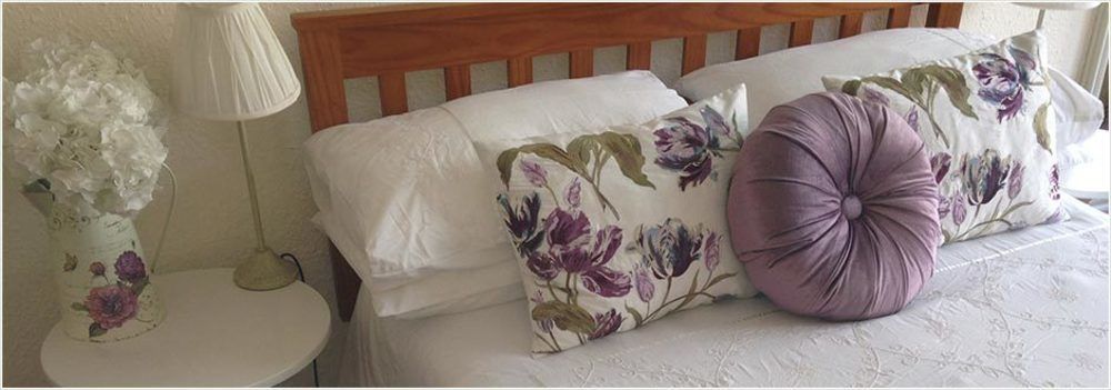 Durham House Bed & Breakfast Beer Bagian luar foto