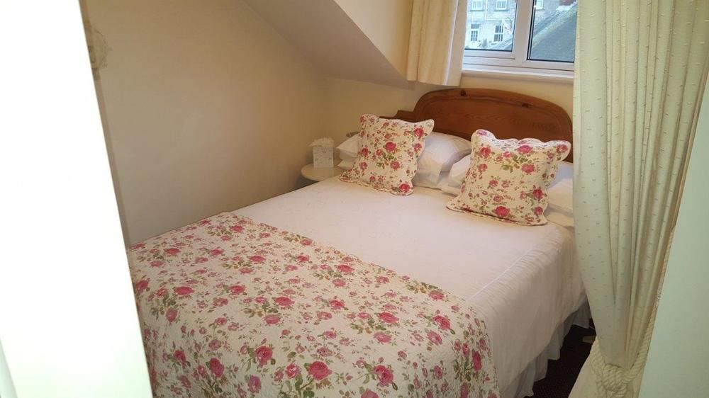Durham House Bed & Breakfast Beer Bagian luar foto